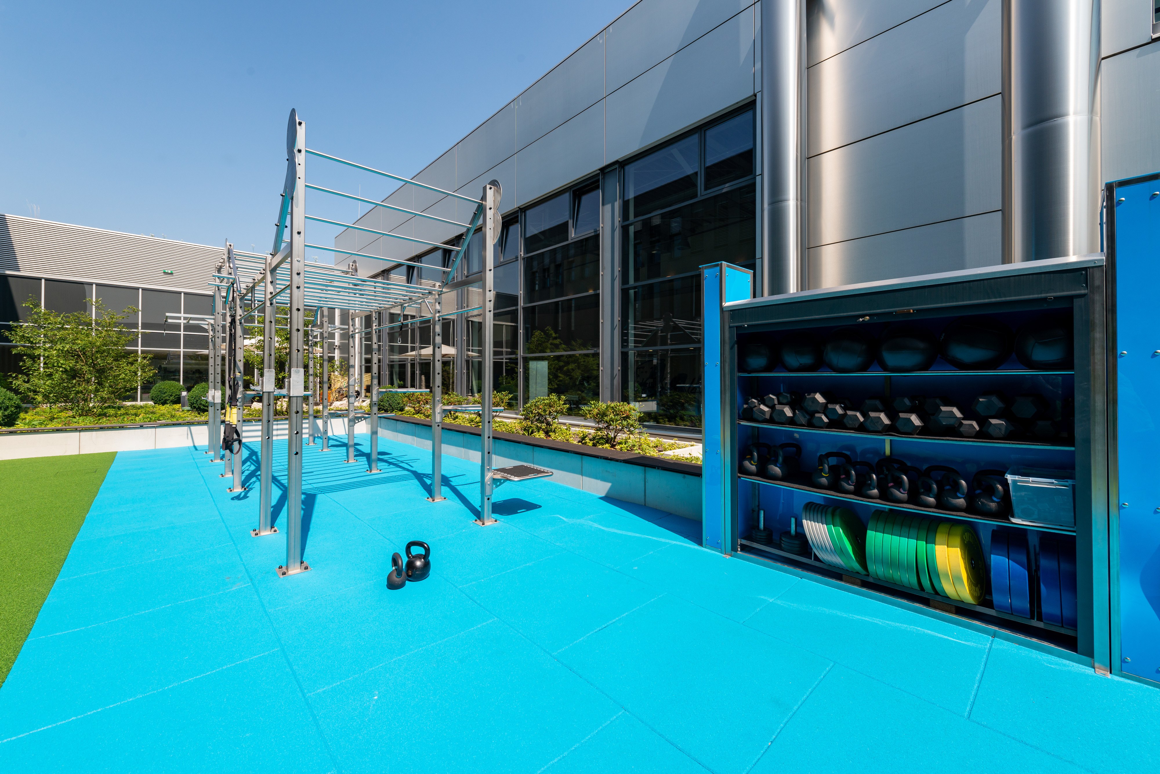 rooftopgym_phc_20210722_014
