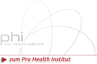 phi-pro-health-institut