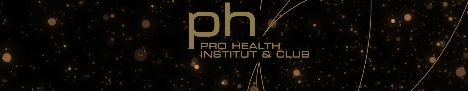 Ph logo 2